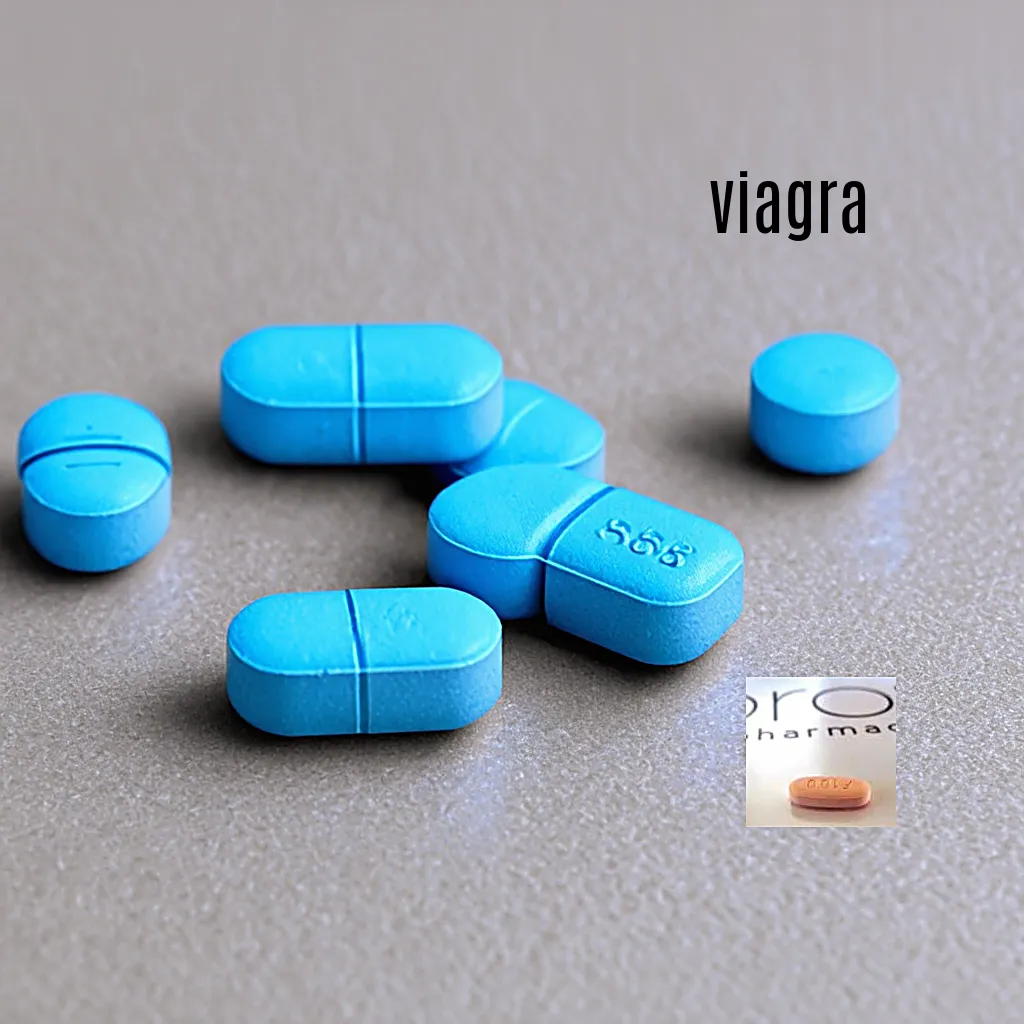 Viagra generico vendita